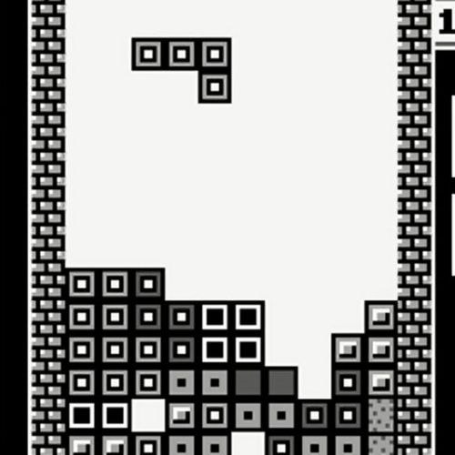 Tetris