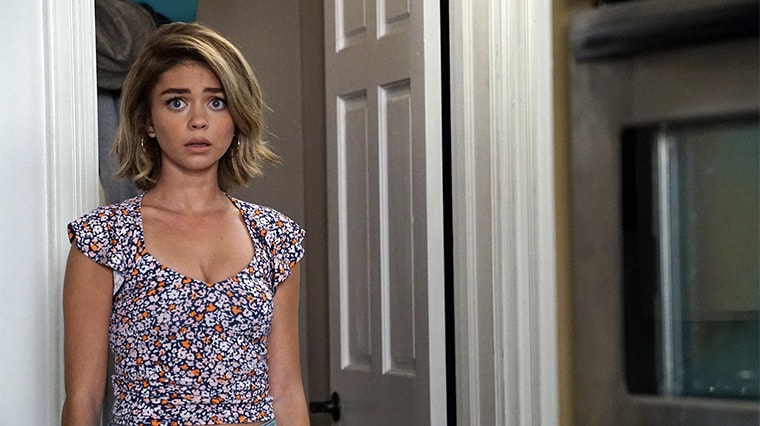 sarah-hyland-haley-modern-family