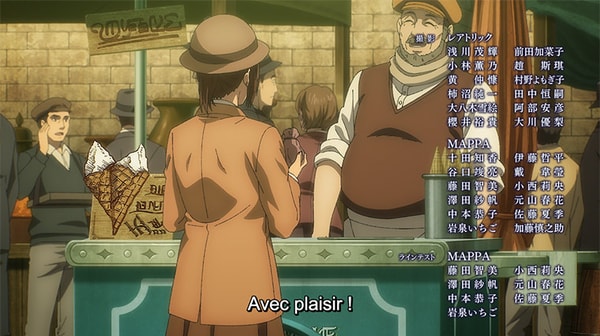 sasha-costume-lattaque-des-titans-snk-saison-4