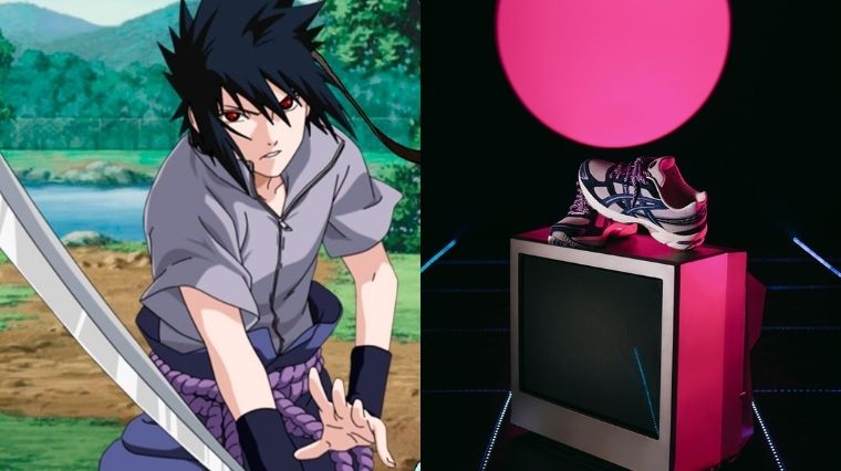 sasuke_asics_naruto
