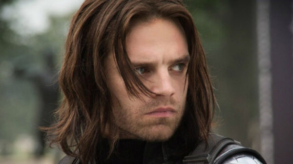 sebastian-stan