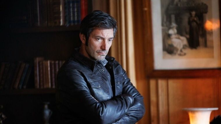section-de-recherches-dernier-episode