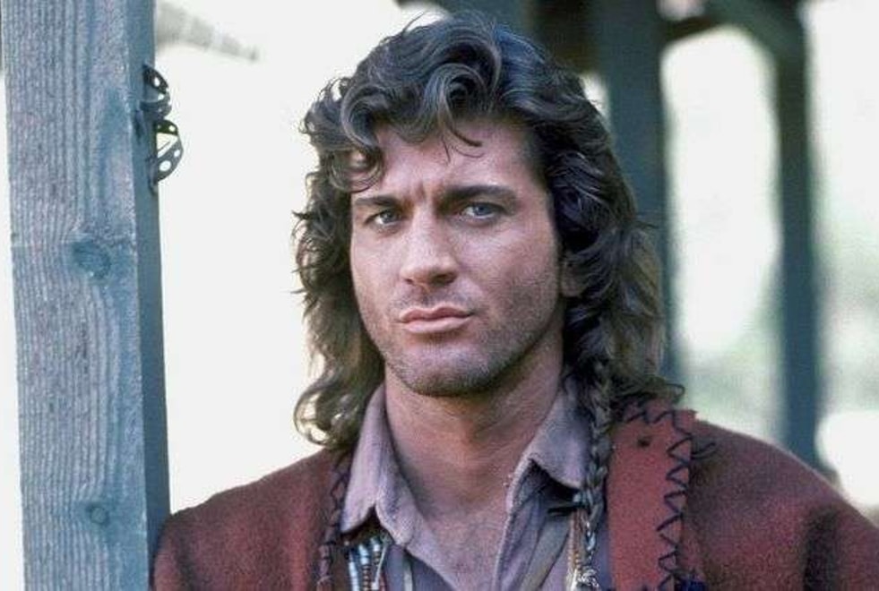 Docteur Quinn, femme médecin : seul un vrai fan aura 5/5 à ce quiz sur Byron Sully