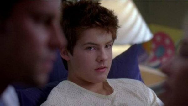 Cody Christian, Sydney Sweeney… 10 acteurs de séries qui ont joué dans