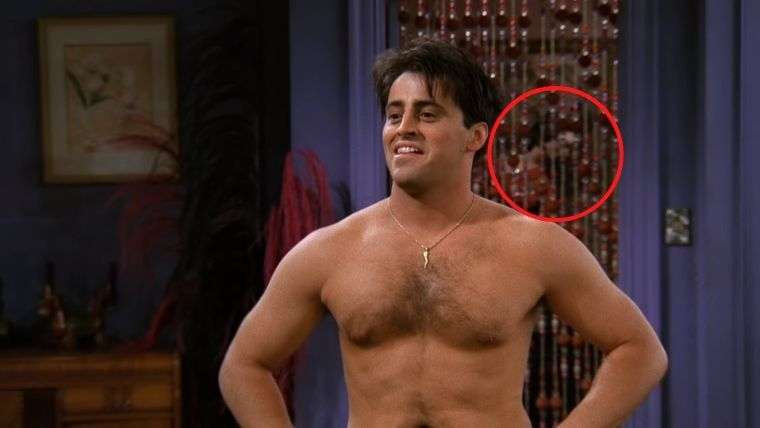 friends