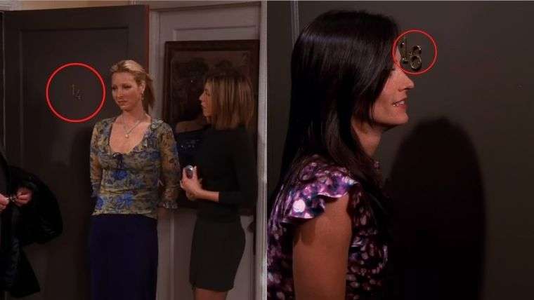 friends