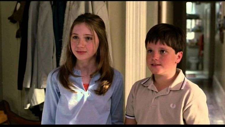 little manhattan
