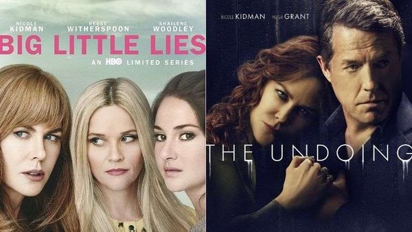big little lies, the undoing