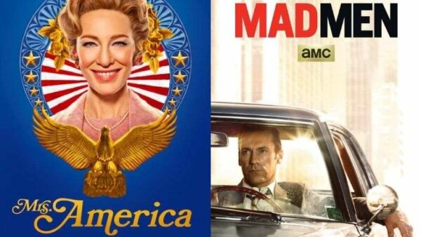 mrs america, mad men