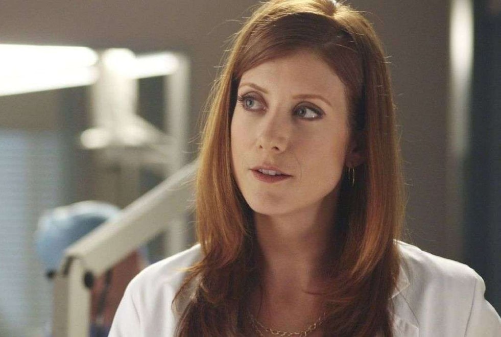 Grey’s Anatomy : seul un vrai fan aura 10/10 à ce quiz sur Addison Montgomery