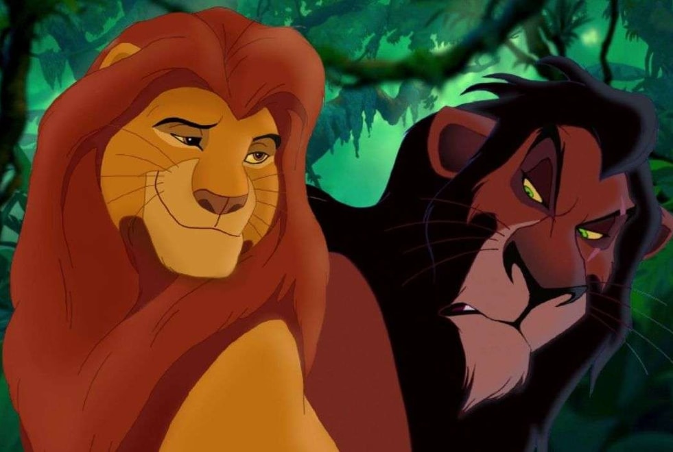 Tu n’arrives pas à sauver Mufasa si tu as moins de 5/10 à ce quiz sur Le Roi Lion