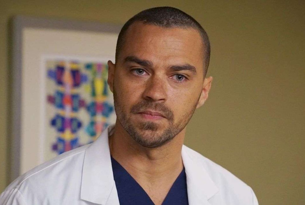 Grey’s Anatomy : ce détail sur Jackson Avery qui va vous faire chialer