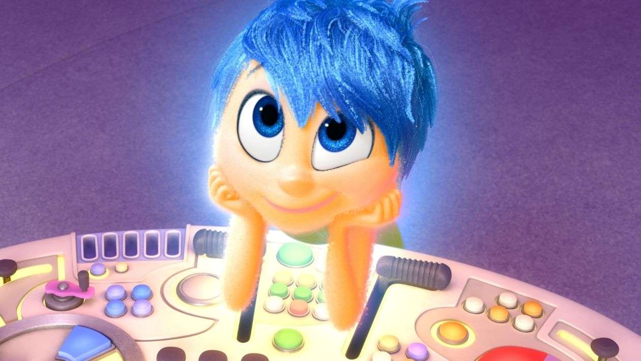 pixar vice-versa