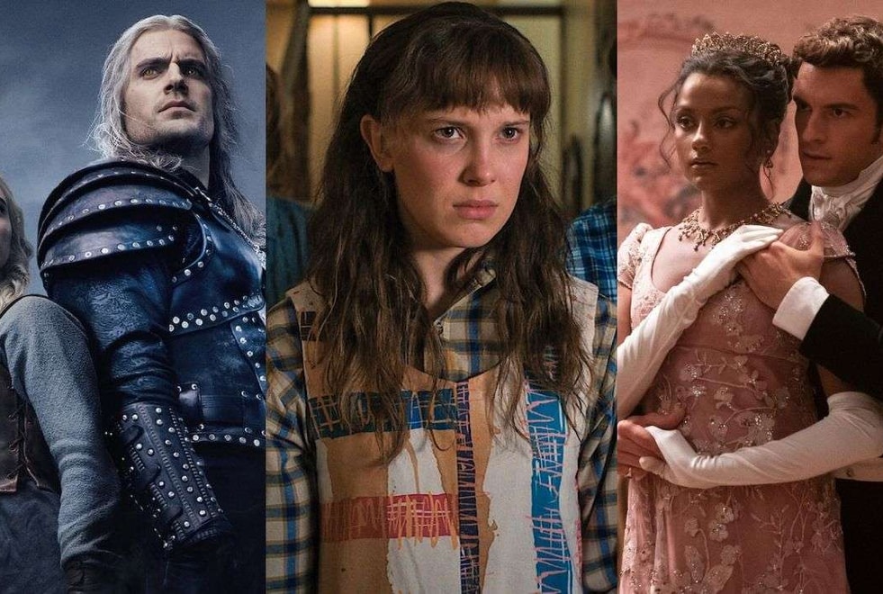 Netflix : la plateforme pourrait ajouter des publicités en contrepartie d’un abonnement moins cher
