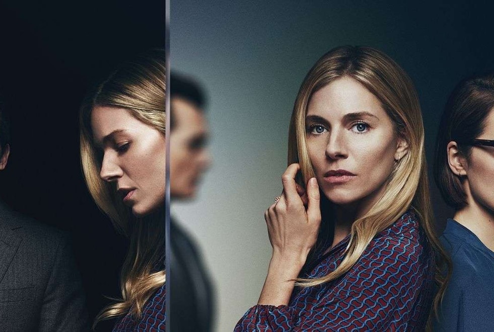 Anatomie d’un scandale : y aura-t-il une saison 2 à la série Netflix ?