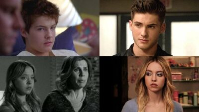 Cody Christian, Sydney Sweeney… 10 acteurs de séries qui ont joué dans Grey’s Anatomy avant d’être connus