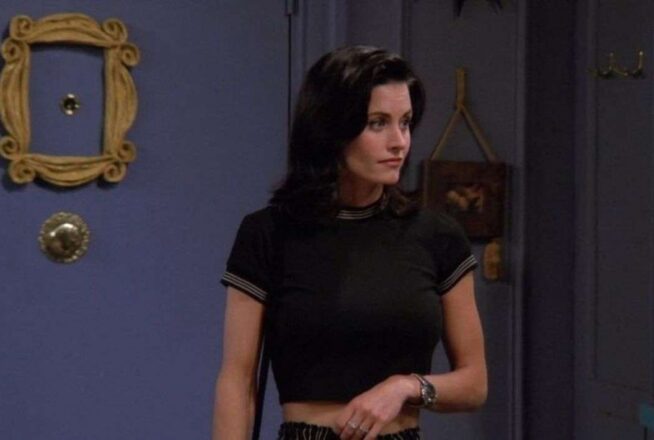 Quiz : ces 3 infos sur toi détermineront si tu mérites de vivre dans l&rsquo;appartement de Monica dans Friends