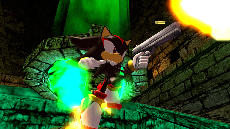 shadow-sonic
