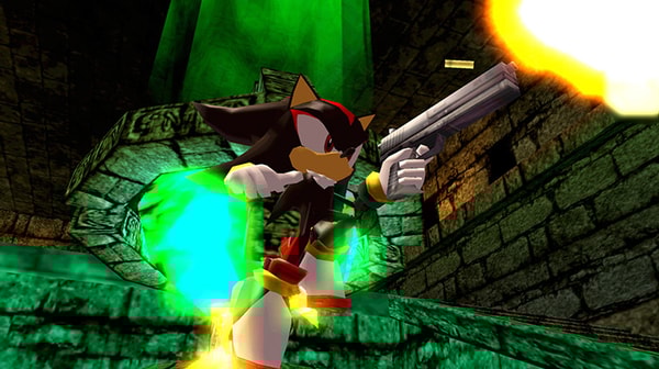 shadow-sonic