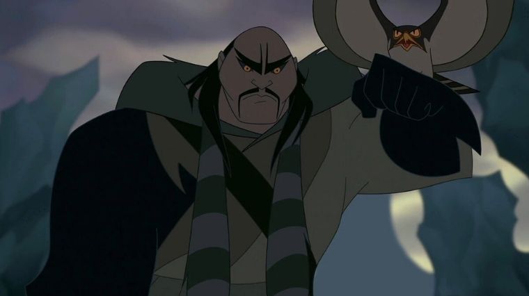 shan-yu-_mulan