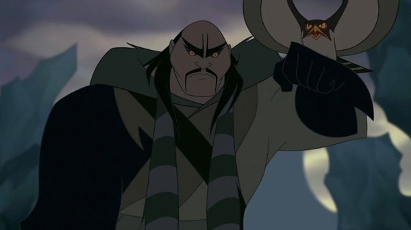 shan-yu-_mulan