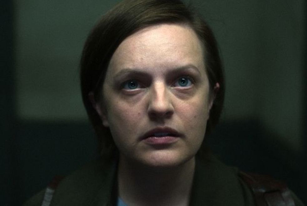 Shining Girls, Silka Luisa et Michelle McLaren : « c’est tellement rare de voir une histoire qui parle de survivre à un traumatisme avec autant d’authenticité » (INTERVIEW)
