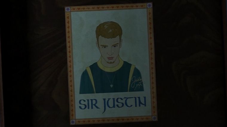 shrek_justin-timberlake