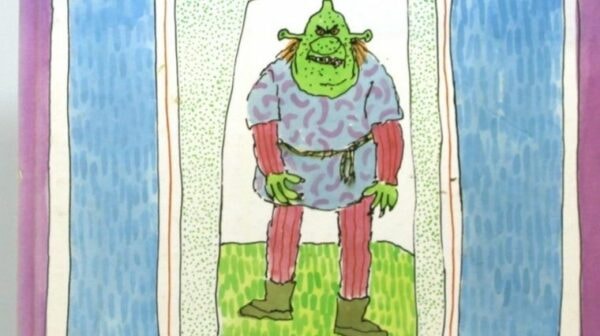 shrek_book