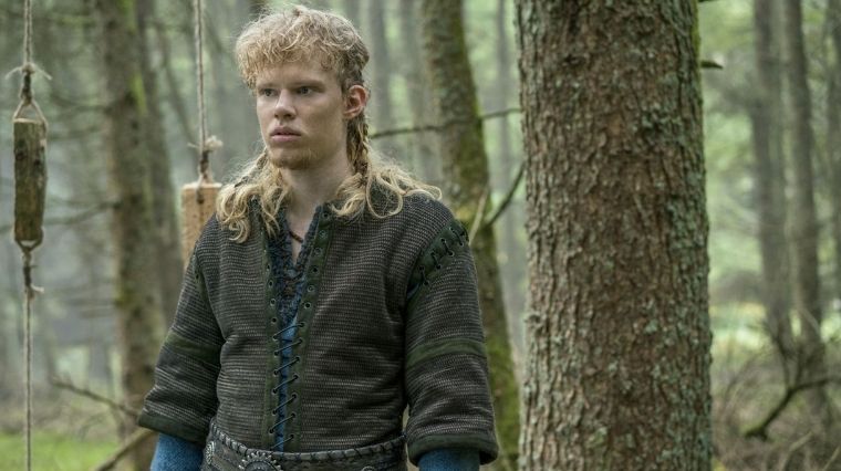 sigurd-vikings