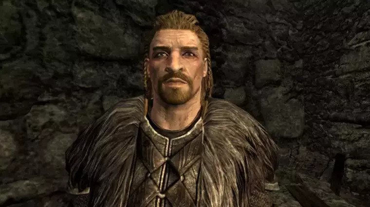 skyrim-ulfric