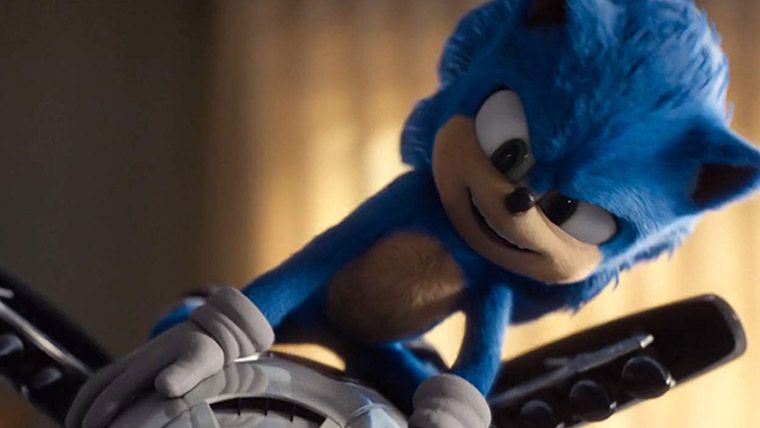 sonic-film-1
