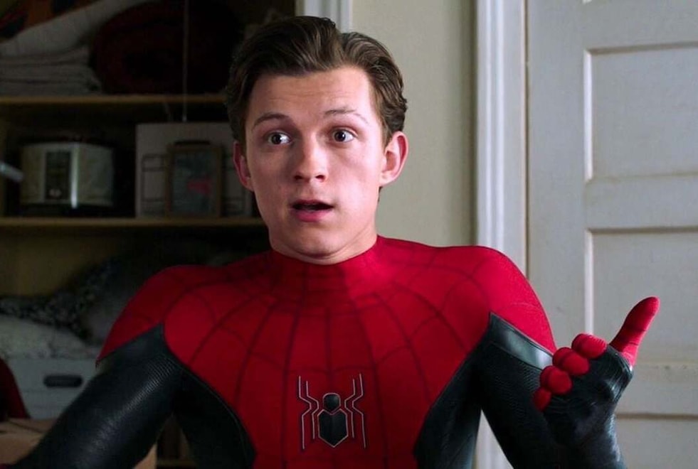 Spider-Man : le quiz le plus facile du monde sur le super-héros de Marvel