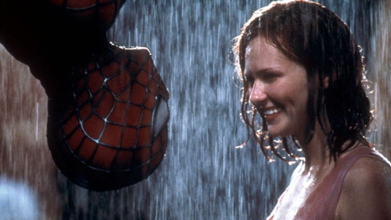 spider-man-2002-min