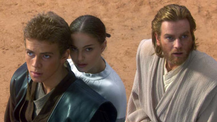 star-wars-attaque-clones-min