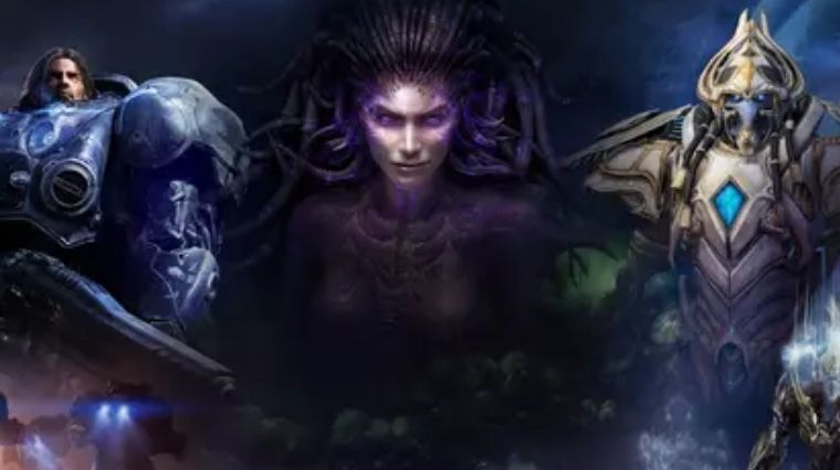 starcraft-kerrigan-1