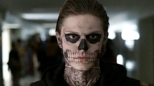 tate-langdon