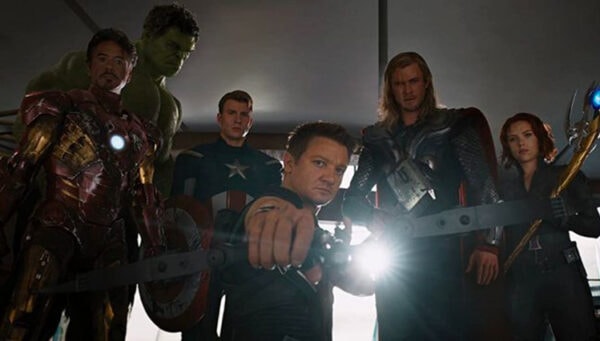 the-avengers-2012_169