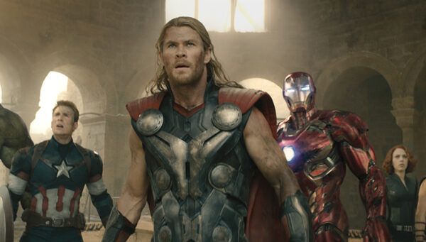 the-avengers-age-of-ultron