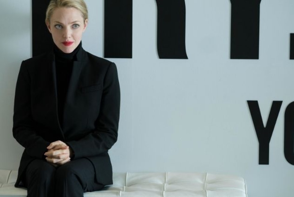 The Dropout : 5 choses à savoir sur la vraie Elizabeth Holmes