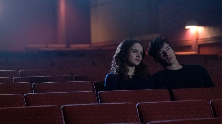 the-in-between-cinema
