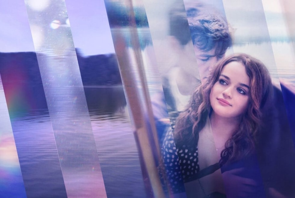 The In Between : 7 différences entre le livre et le film Netflix