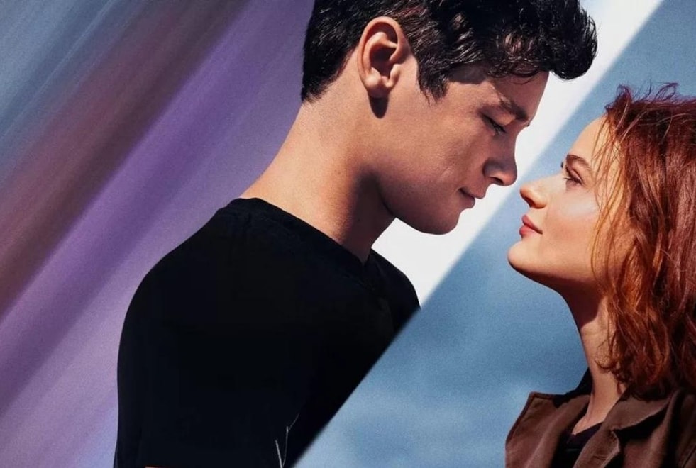 The In Between : 5 bonnes raisons de découvrir le livre à l’origine du film Netflix