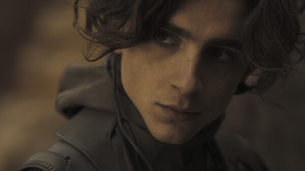 timothee-chalamet