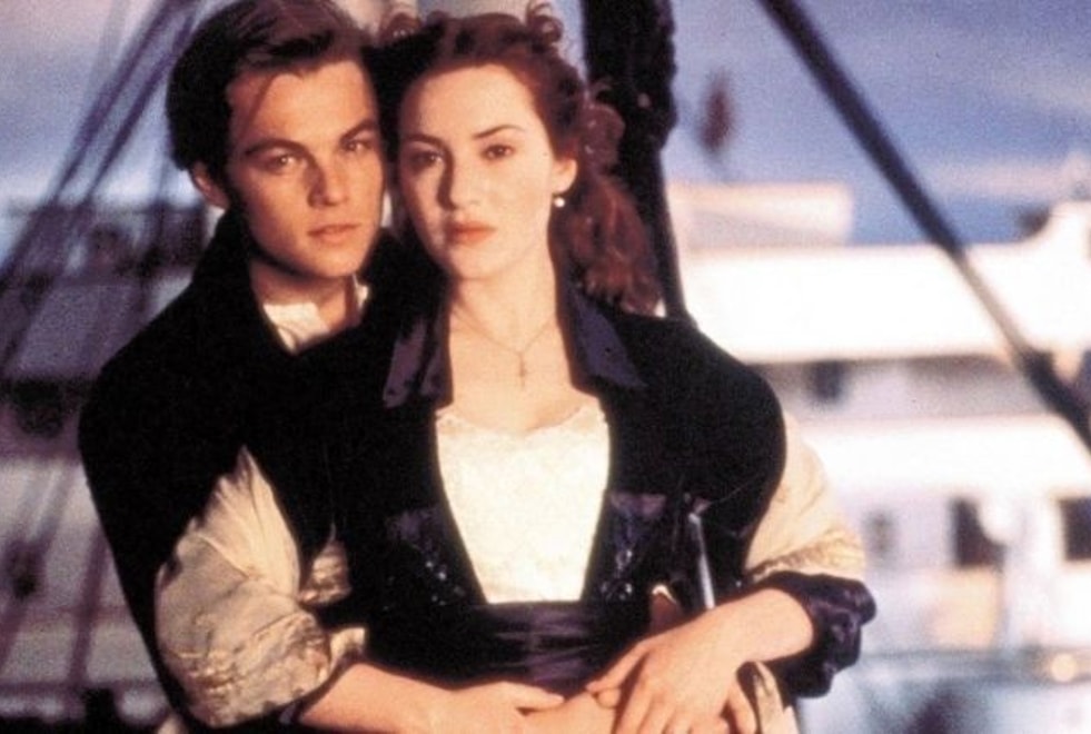 Titanic : le quiz des questions de la plus facile à la plus difficile sur le film