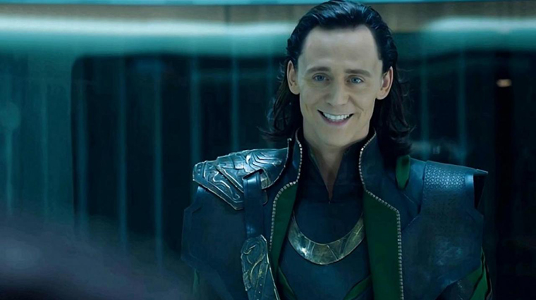 tom-hiddleston