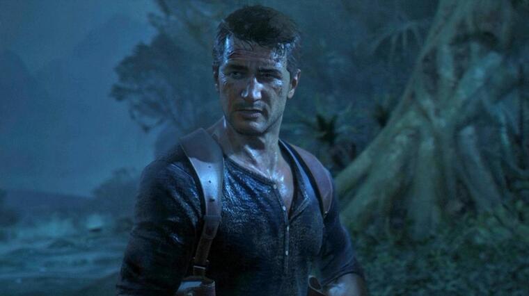 uncharted-nathan