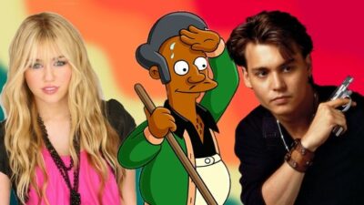 Les Simpson, Esprits Criminels&#8230; : ces acteurs qui ont regretté de jouer dans leur série