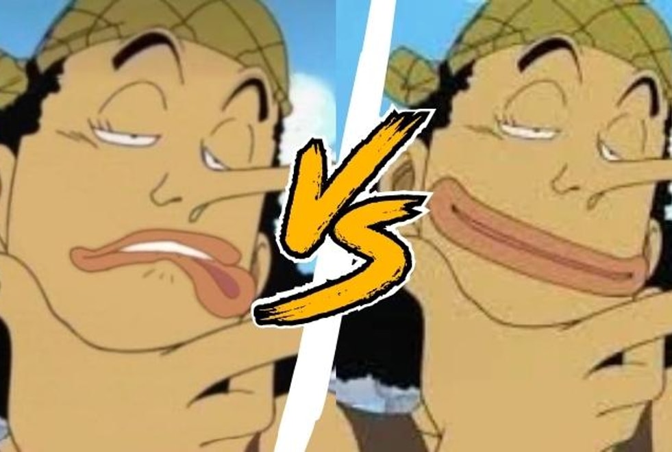 Quiz Naruto, Fairy Tail : seul un fan d’anime saura reconnaître la bonne image