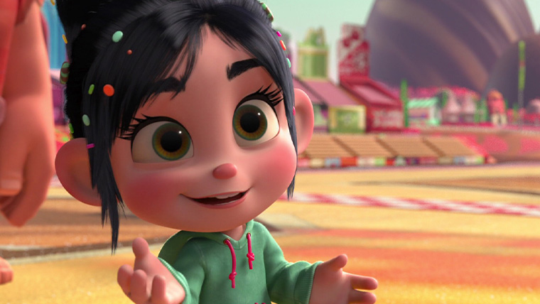 vanellope-mondes-ralph