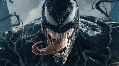 Venom 3 : Sony annonce que le film est en préparation